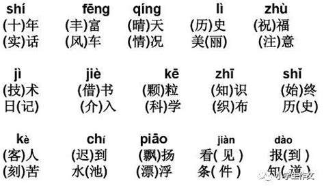 欣的同音字